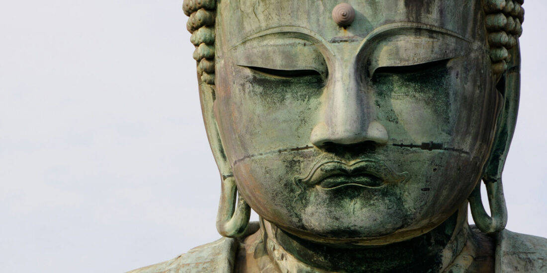 Korean Buddhist Education and Meditation