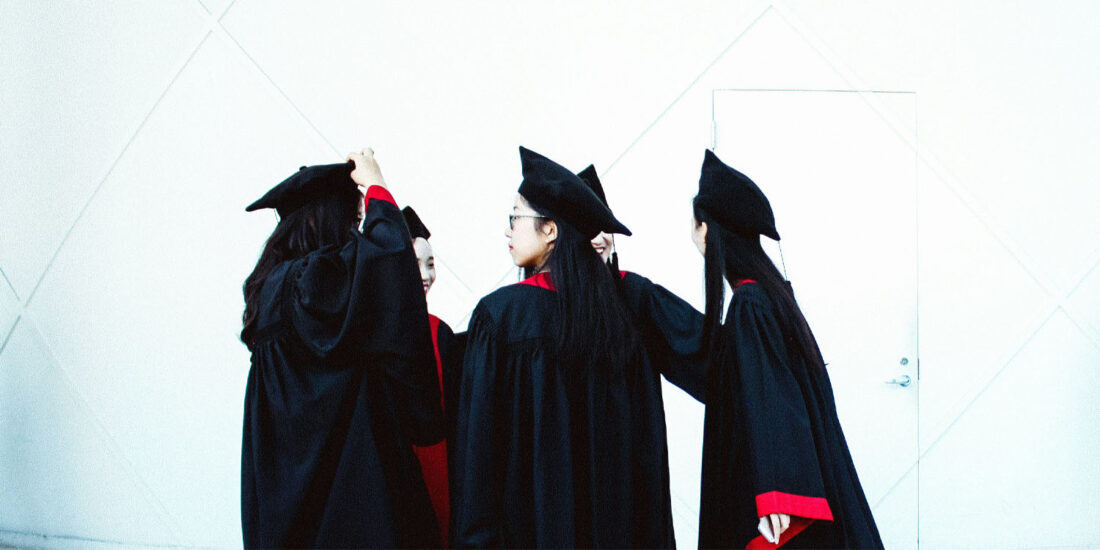 Navigating Global Campus Management: Challenges and Innovations